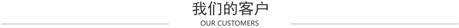 重庆租车,重庆租车公司,重庆旅游租车,重庆商务租车,重庆会议租车,重庆婚庆租车,重庆尊呈租车