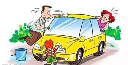 重庆商务租车